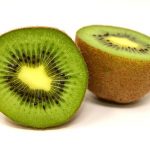 Kiwi, nebo kivi? Kiwi