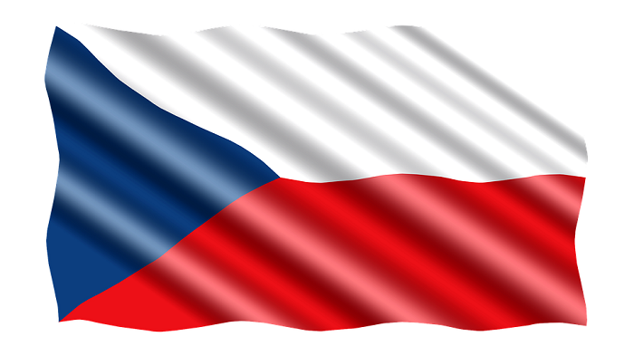 Den vzniku samostatného československého státu slavíme 28. října. Den vzniku samostatného československého státu